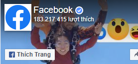 Facebook